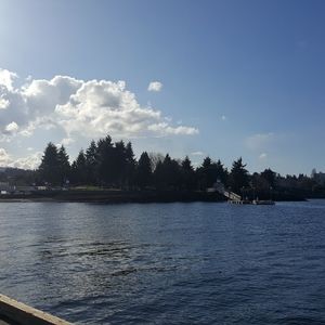 Meet your Posher, Hanna